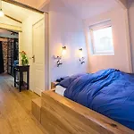 Bed & Breakfast Numero 14