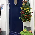 Numero 14 4* Amsterdam