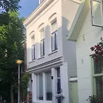 Bed & Breakfast Numero 14 Amsterdam