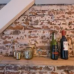 Numero 14 Bed & Breakfast Amsterdam