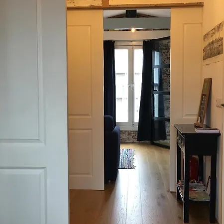 Bed & Breakfast Numero 14