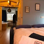 Numero 14 Bed & Breakfast Amsterdam