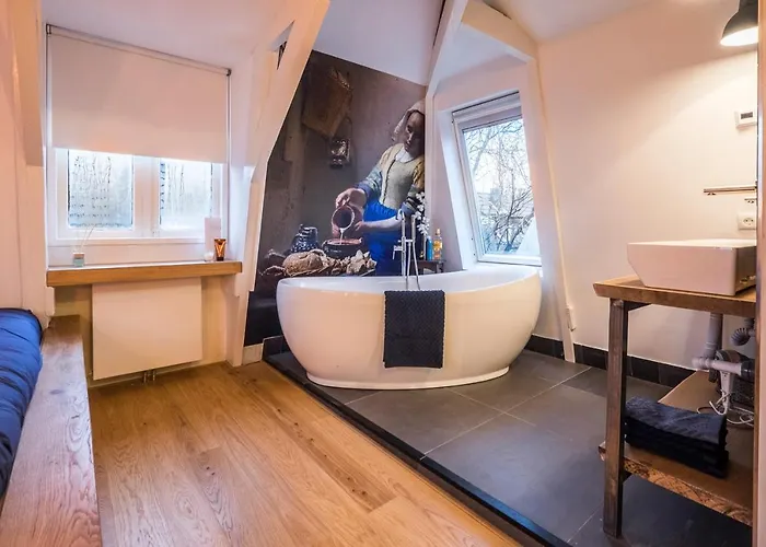 Panzió Numero 14 4*