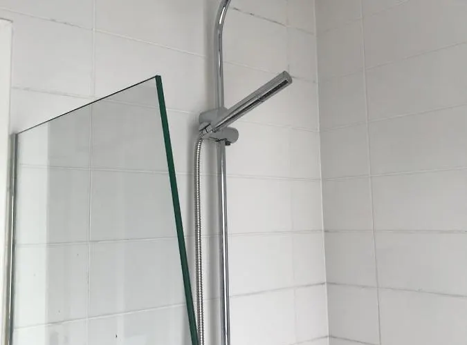 Panzió Numero 14 4*