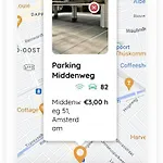 Numero 14 Bed & Breakfast Amsterdam