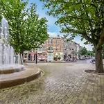 Numero 14 4* Amsterdam