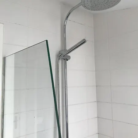 فندق مبيت وإفطار Numero 14 4*