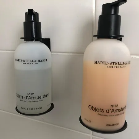 فندق مبيت وإفطار Numero 14