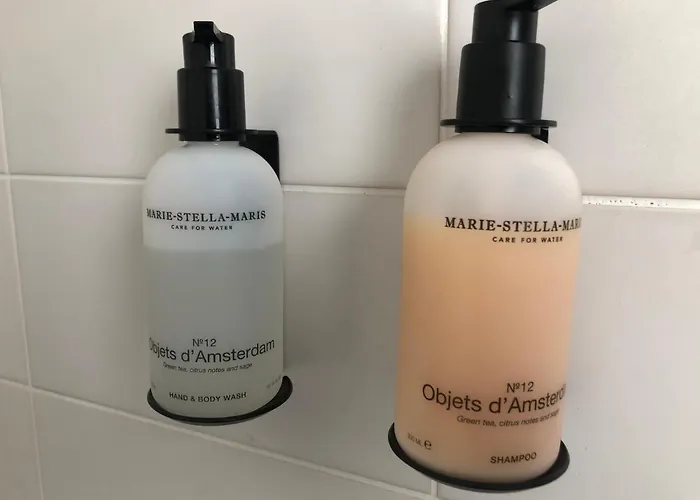 فندق مبيت وإفطار Numero 14